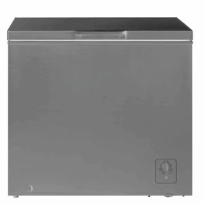 Hisense Chest Freezer 199L FC198SH