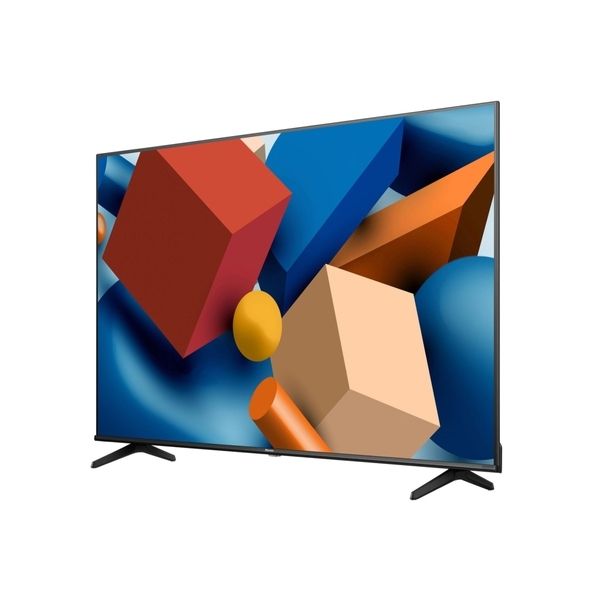 Hisense 43 Inch A6K – Stunning 4K UHD Smart TV - Image 3