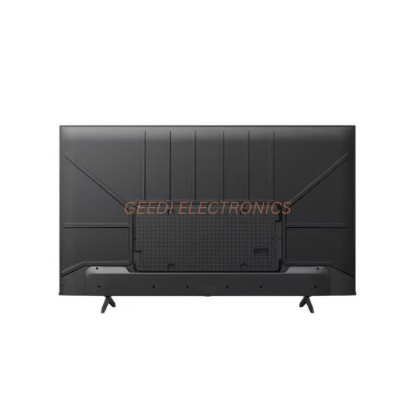 Hisense 43 Inch A6K – Stunning 4K UHD Smart TV - Image 5