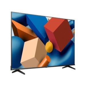 Hisense 43A6QKEN