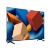 Hisense 55A6QKEN