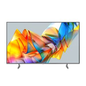 Hisense 55U6KKEN