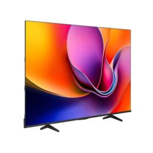 Hisense 65A6QKEN