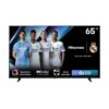Hisense 65Q7QKEN