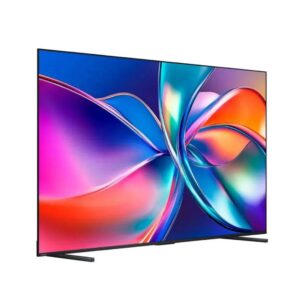 Hisense 85Q6QKEN