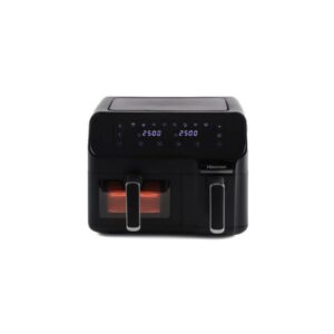 Hisense Air Fryers