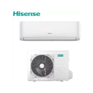 Hisense Air Conditioners