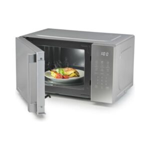 Hisense Microwaves