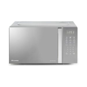 Hisense Microwave 36L Digital H36MOMMI – Smart Cooking Power