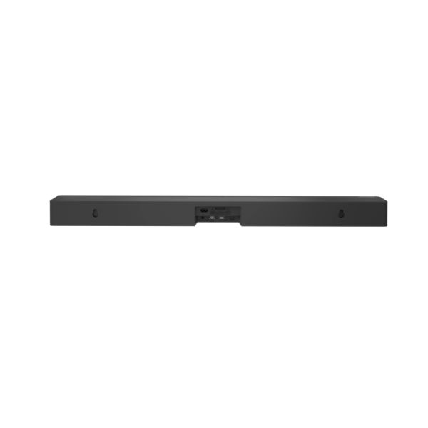 Hisense Soundbar HS2100 – Powerful 240W Audio - Image 5