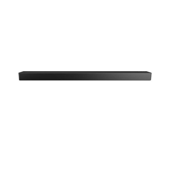 Hisense Soundbar HS218 2.1 Channel 200W Powerful Audio System - Image 4