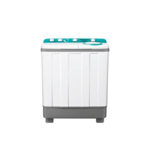 Hisense Washing Machine Twin Tub 11 KG WSRB113W