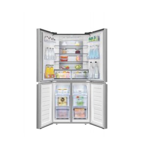 Hisense Fridges