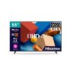 Hisense 55inch 55A6