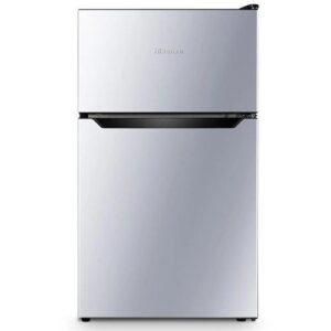 Hisense 91L Fridge REF091DR