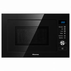 25L Microwave Oven – 800W