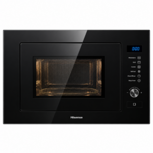 20L Microwave Oven – 800W