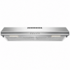 60CM Kitchen Cooker Hood