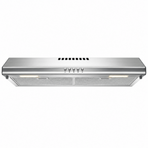 60CM Kitchen Cooker Hood