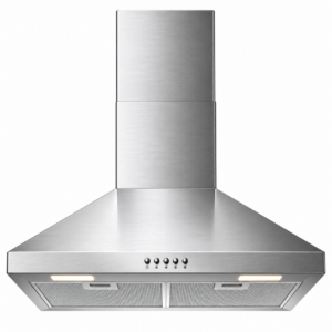 Stainless Steel Kitchen Cooker Hood