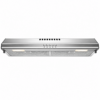90CM Kitchen Cooker Hood
