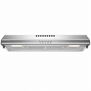 90CM Kitchen Cooker Hood